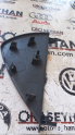 Oto Çıkma Parça / Seat / Leon / Kaporta & Karoser / Sol Ön Kapı / Çıkma Parça 