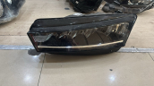 SKODA OCTAVİA 2022-2024 SOL FAR 5E4941015
