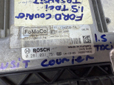 Oto Çıkma Parça / Ford / Transit  Courier / Beyin / Motor Beyni / Çıkma Parça 