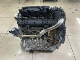 CİTRÖEN  NEMO   1.4  HDİ  MOTOR