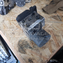 Oto Çıkma Parça / Audi / A4 / ABS / ABS Beyni / Çıkma Parça 