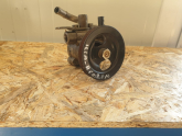 Oto Çıkma Parça / Kia / Rio / Direksiyon / Direksiyon Pompası / Çıkma Parça 