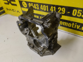 Oto Çıkma Parça / Renault / Clio / Motor / Karter / Çıkma Parça 