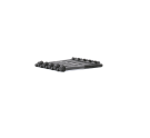 MITSUBISHI L200 2006-2014 SİLİNDİR KAPAK SAPLAMASI