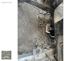 Oto Çıkma Parça / Renault / Trafic / Alt Takım / Travers / Çıkma Parça 