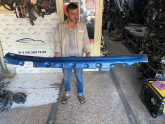Oto Çıkma Parça / Bmw / 2 Serisi / Kaporta & Karoser / Marşpiyel Sacı / Çıkma Parça 