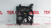 HYUNDAİ ACCENT  FAN 3A2301