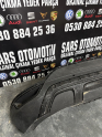 Oto Çıkma Parça / Volkswagen / T-Roc / Tampon / Arka Tampon / Çıkma Parça 