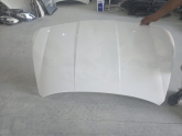 Oto Çıkma Parça / Hyundai / i20 / Kaporta & Karoser / Kaput / Çıkma Parça 