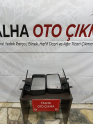 Oto Çıkma Parça / Citroen / Jumper / Ayna / Sağ Dış Ayna / Çıkma Parça 