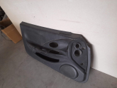 Oto Çıkma Parça / Hyundai / Coupe / Koltuk & Döşeme / Kapı Döşemesi / Çıkma Parça 