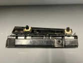 Oto Çıkma Parça / Nissan / Qashqai / Tampon / Tampon Braketi / Çıkma Parça 