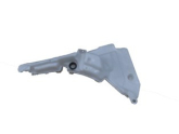 AUDI A6- 09/11; ÖN CAM SU BİDONU/DEPOSU (KÜÇÜK DELİKLİ) (B