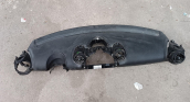 Oto Çıkma Parça / Mini / Cooper / Göğüslük & Torpido / Torpido Kapağı / Çıkma Parça 