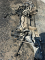 Oto Çıkma Parça / Peugeot / 301 / Alt Takım / Travers / Çıkma Parça 