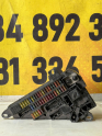 Bmw 5 Serisi E60 Modeli için Sigorta Kutusu - 913883001