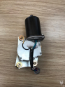 Oto Çıkma Parça / Toyota / Corolla / Oto Cam / Silecek Motoru / Sıfır Parça 