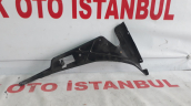 Mercedes CLK 208 BRAKET ARKA TAMPON SOL DESTEK A2088850136