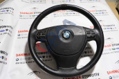 2010 BMW 5 SERİSİ F10 F11 DİREKSİYON SİMİDİ C1610236010