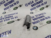 Oto Çıkma Parça / Mercedes / E Serisi / Kaporta & Karoser / Kaput / Sıfır Parça 