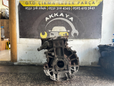Oto Çıkma Parça / Ford / Ranger / Motor / Blok / Çıkma Parça 