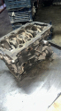 Oto Çıkma Parça / Vasıta / Oto Parça / Motor / Blok / Çıkma Parça 