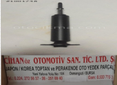 Mitsubishi L200 Ön Amortisör 1987 1998 Sağ Sol