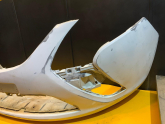 Oto Çıkma Parça / Opel / Zafira / Tampon / Ön Tampon / Çıkma Parça 
