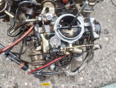 Oto Çıkma Parça / Toyota / Corolla / Motor / Karbüratör / Çıkma Parça 