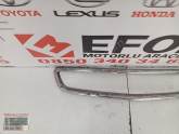 Oto Çıkma Parça / Honda / Civic / Kaporta & Karoser / Panjur / Çıkma Parça 