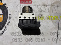 Oto Çıkma Parça / Volkswagen / Golf / ABS / ABS Beyni / Çıkma Parça 