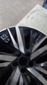 Oto Çıkma Parça / Peugeot / 3008 / Jant & Lastik / Çelik Jant / Çıkma Parça 