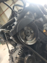 Oto Çıkma Parça / Fiat / Doblo / Motor / Motor (komple) / Çıkma Parça 