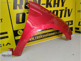 Oto Çıkma Parça / Renault / Clio / Kaporta & Karoser / Sağ Ön Çamurluk / Çıkma Parça 