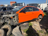 Oto Çıkma Parça / Bmw / 6 Serisi / Sunroof / Komple Sunroof / Çıkma Parça 