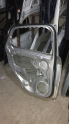 FORD FOCUS GÜMÜŞ-GRİ SOL ARKA KAPI ORJ ÇIKMA 2011-18