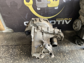 Oto Çıkma Parça / Skoda / Favorit / Şanzıman / Şanzıman Komple / Çıkma Parça 
