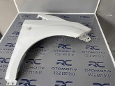 Oto Çıkma Parça / Ford / Transit Connect / Kaporta & Karoser / Sağ Ön Çamurluk / Çıkma Parça 