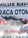 Oto Çıkma Parça / Toyota / Auris / Far & Stop / Sağ Ön Far / Çıkma Parça 