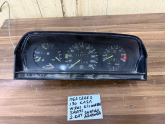 Oto Çıkma Parça / Mercedes / 190 / Elektrik / Kilometre Saati / Çıkma Parça 