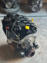 RENAULT CLİO 1.2 16V KOMPLE MOTOR ✅