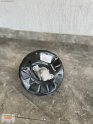 Oto Çıkma Parça / Opel / Mokka / Fren / Westinghouse / Çıkma Parça 