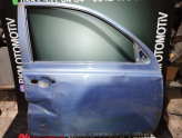 Oto Çıkma Parça / Nissan / Micra / Kaporta & Karoser / Sağ Ön Kapı / Çıkma Parça 