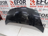 Oto Çıkma Parça / Honda / Jazz / Kaporta & Karoser / Kaput / Çıkma Parça 