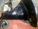 Oto Çıkma Parça / Volkswagen / Amarok / Kaporta & Karoser / Bagaj Menteşesi / Çıkma Parça 