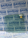 Oto Çıkma Parça / Mercedes / 190 / Oto Cam / Kapı Camları / Sıfır Parça 