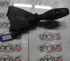 Oto Çıkma Parça / Ford / Fiesta / Elektrik / Sinyal Kolu / Çıkma Parça 