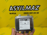 ASTRA J FAR BEYNİ (SIFIR) 2009-2012 / 5DV009720-00