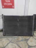 Oto Çıkma Parça / Land Rover / Freelander / Radyatör / Radyatör Seti / Çıkma Parça 