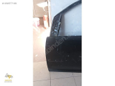 Oto Çıkma Parça / Volkswagen / Caddy / Kaporta & Karoser / Sol Ön Kapı / Çıkma Parça 
